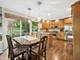 68 E Garden, Palatine, IL 60067