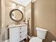 68 E Garden, Palatine, IL 60067