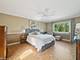 68 E Garden, Palatine, IL 60067