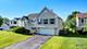 554 Foxford, Bartlett, IL 60103