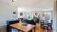 554 Foxford, Bartlett, IL 60103