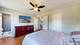 554 Foxford, Bartlett, IL 60103