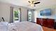 554 Foxford, Bartlett, IL 60103
