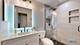 554 Foxford, Bartlett, IL 60103