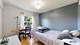 554 Foxford, Bartlett, IL 60103