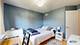 554 Foxford, Bartlett, IL 60103