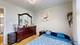 554 Foxford, Bartlett, IL 60103