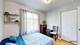 554 Foxford, Bartlett, IL 60103