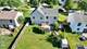 554 Foxford, Bartlett, IL 60103