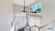 554 Foxford, Bartlett, IL 60103