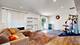 554 Foxford, Bartlett, IL 60103