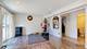 554 Foxford, Bartlett, IL 60103