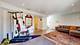 554 Foxford, Bartlett, IL 60103