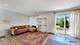 554 Foxford, Bartlett, IL 60103