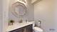 554 Foxford, Bartlett, IL 60103