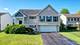 554 Foxford, Bartlett, IL 60103