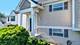 554 Foxford, Bartlett, IL 60103