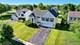 554 Foxford, Bartlett, IL 60103