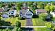 554 Foxford, Bartlett, IL 60103