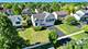 554 Foxford, Bartlett, IL 60103