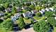 554 Foxford, Bartlett, IL 60103