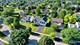 554 Foxford, Bartlett, IL 60103