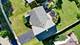 554 Foxford, Bartlett, IL 60103