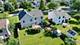 554 Foxford, Bartlett, IL 60103