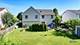 554 Foxford, Bartlett, IL 60103