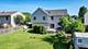 554 Foxford, Bartlett, IL 60103