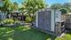 554 Foxford, Bartlett, IL 60103