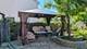 554 Foxford, Bartlett, IL 60103