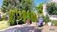 554 Foxford, Bartlett, IL 60103