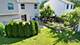 554 Foxford, Bartlett, IL 60103