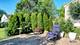 554 Foxford, Bartlett, IL 60103