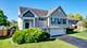 554 Foxford, Bartlett, IL 60103