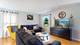 554 Foxford, Bartlett, IL 60103