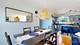 554 Foxford, Bartlett, IL 60103