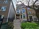 6137 S Kimbark Unit 1, Chicago, IL 60637