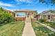 7830 Linder, Burbank, IL 60459