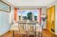 7830 Linder, Burbank, IL 60459