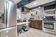 7830 Linder, Burbank, IL 60459