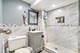 7830 Linder, Burbank, IL 60459
