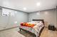 7830 Linder, Burbank, IL 60459