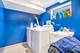7830 Linder, Burbank, IL 60459