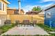 7830 Linder, Burbank, IL 60459