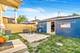 7830 Linder, Burbank, IL 60459