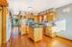 7830 Linder, Burbank, IL 60459