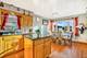 7830 Linder, Burbank, IL 60459