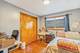 7830 Linder, Burbank, IL 60459